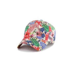 '47 Brand Miami HEAT Pollinator Women's Hat