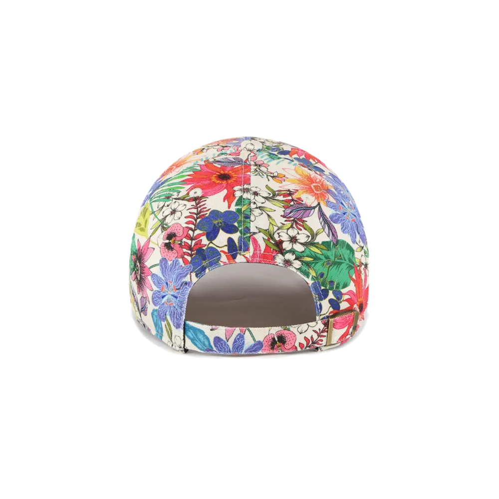 '47 Brand Miami HEAT Pollinator Women's Hat