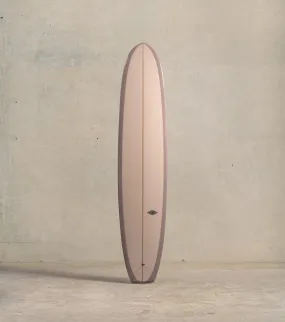 9'1" Beatnik