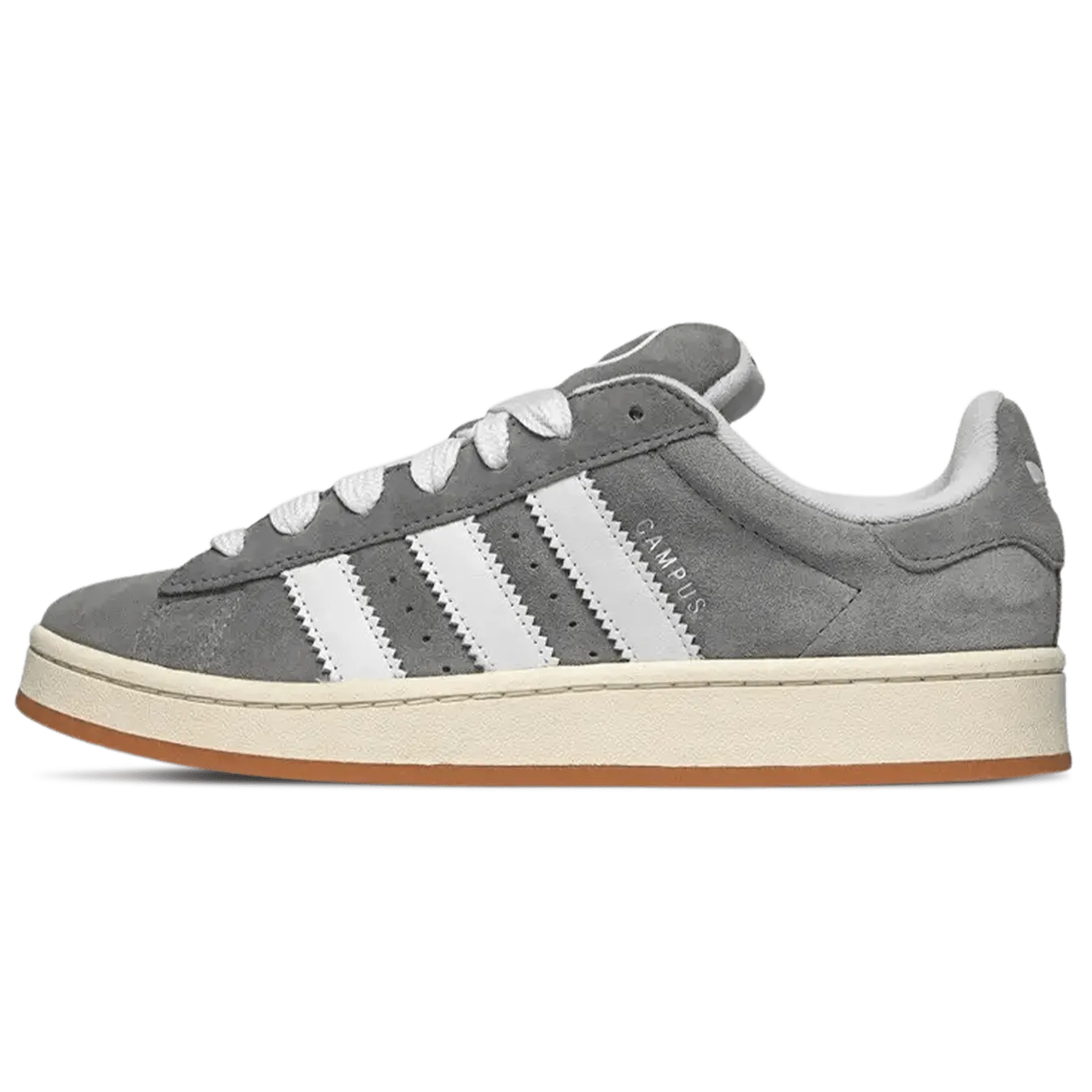 Adidas Campus 00s 'Grey Gum'