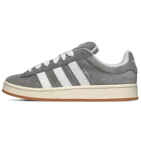 Adidas Campus 00s 'Grey Gum'