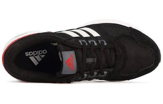 Adidas Equipment 10 U