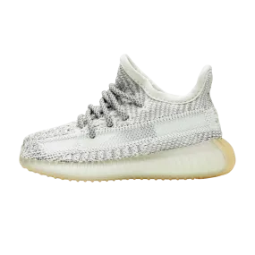 adidas Yeezy Boost 350 V2 Infant 'Yeshaya'