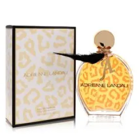 Adrienne Landau Eau De Parfum Spray By Adrienne Landau