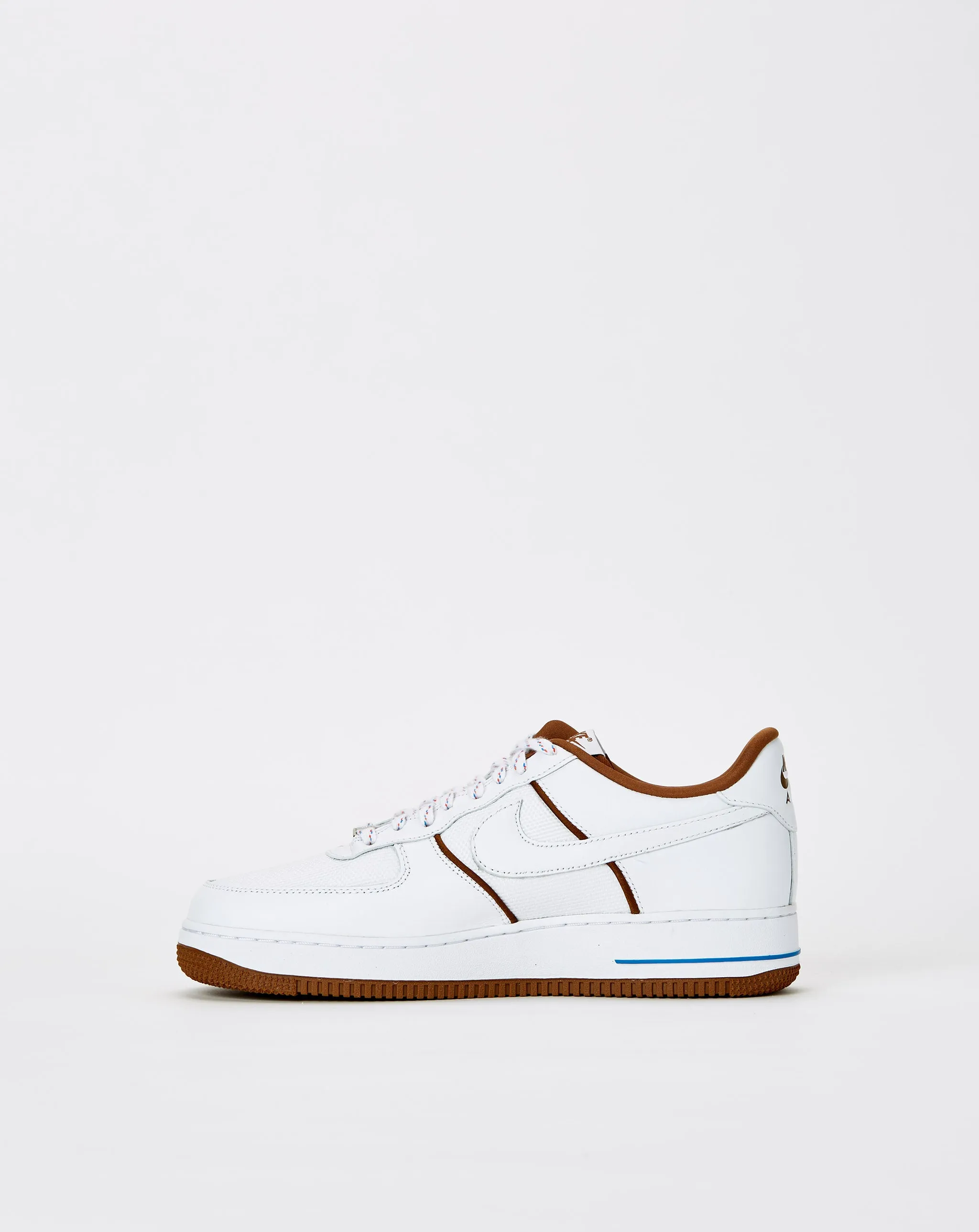 Air Force 1 '07 LX