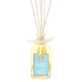 Antica Farmacista Elderflower Diffuser - 250ml