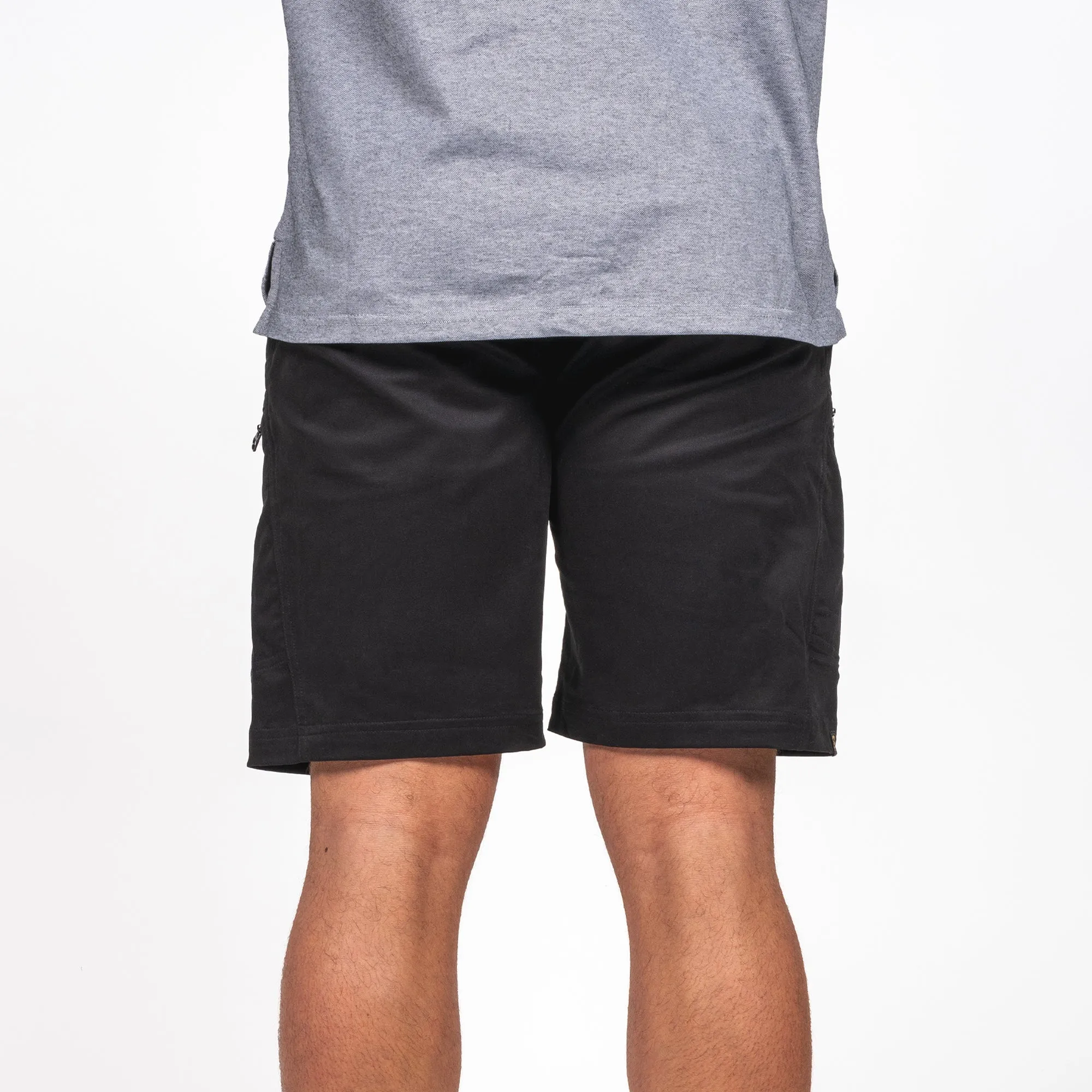 Anvil Shorts