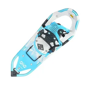 Atlas Access Snowshoes (women's)