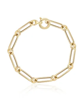 Aurelia Bracelet