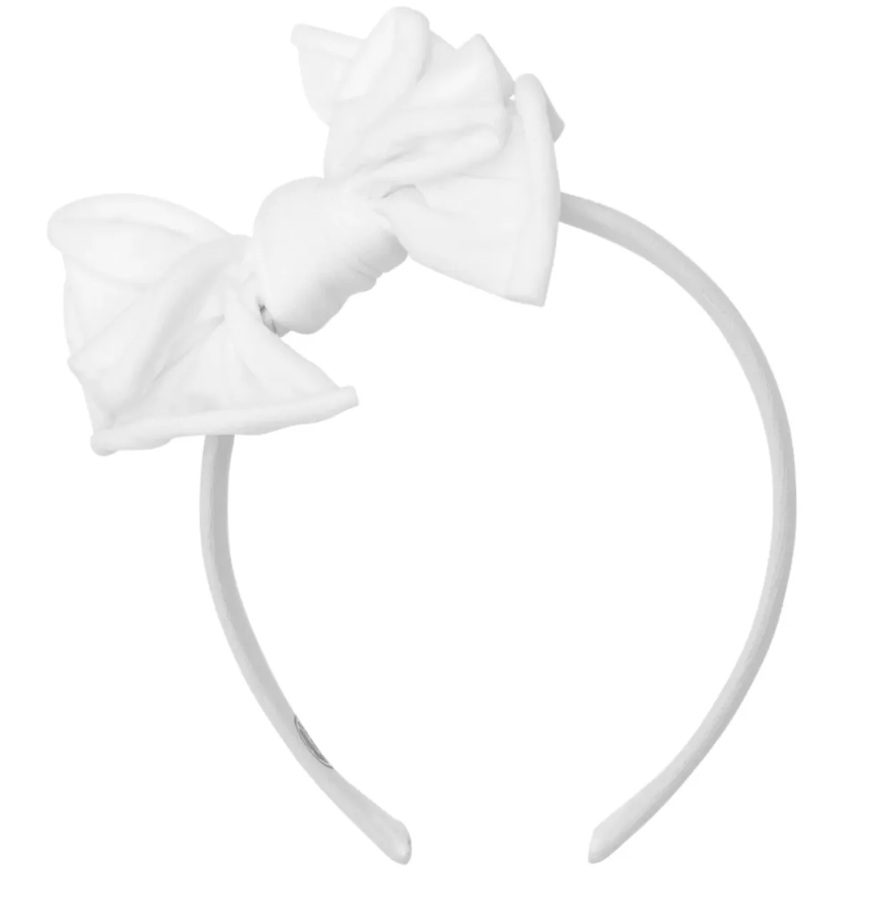 Baby Bling Fab Hard Headband