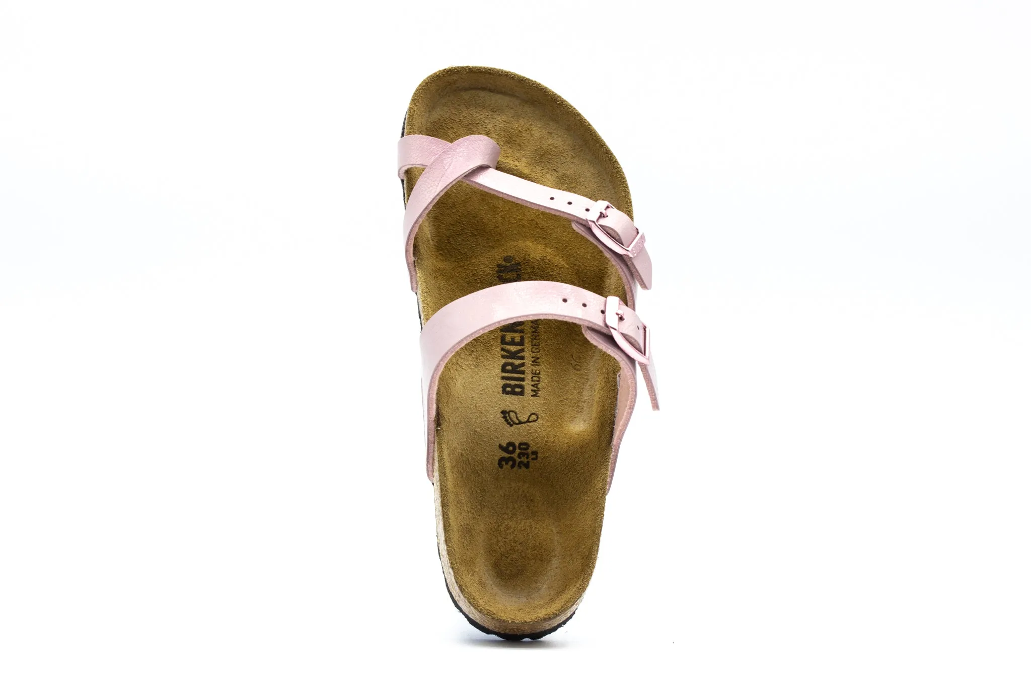 Birkenstock Mayari 1018912