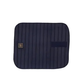 BR Bandage Pads Navy