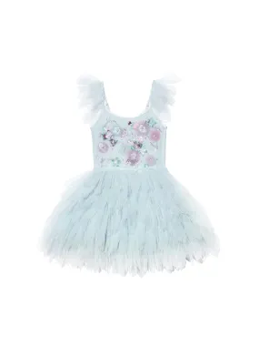 Bébe Blitzen Tutu Dress