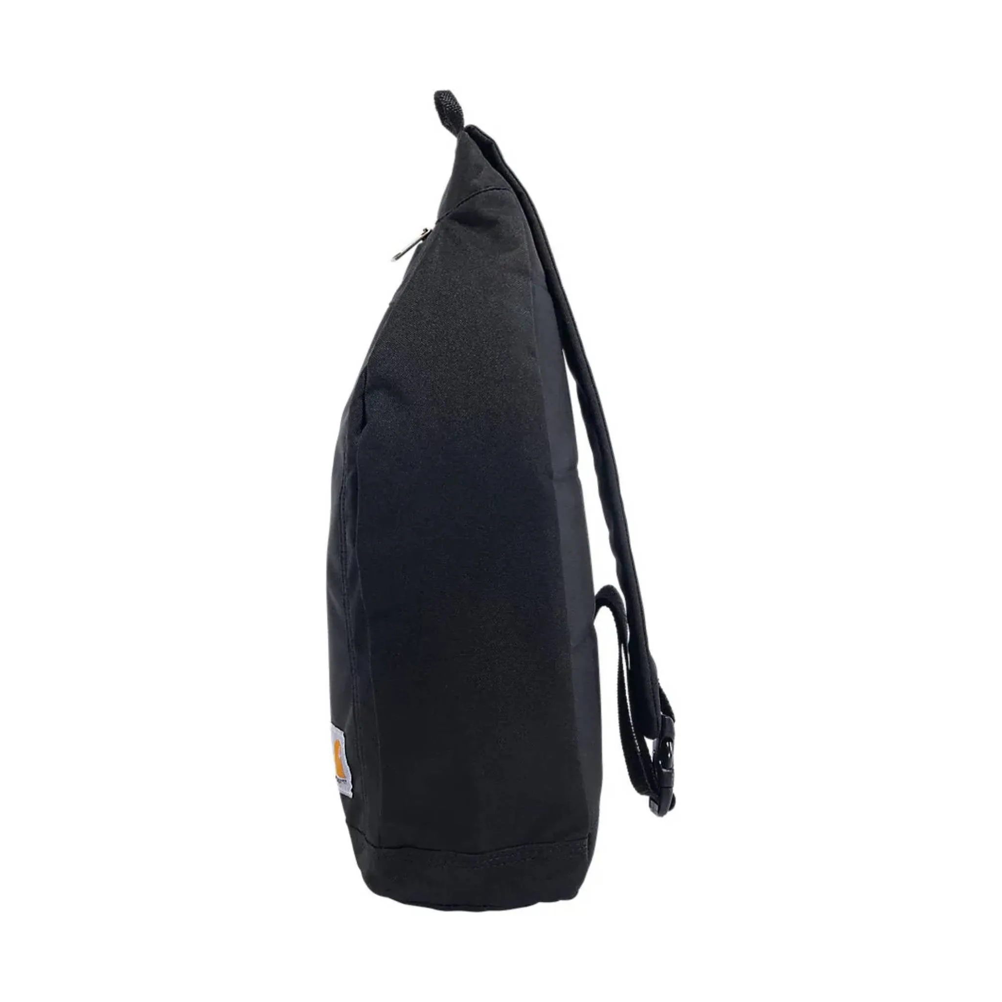 Carhartt Sling Bag - Black