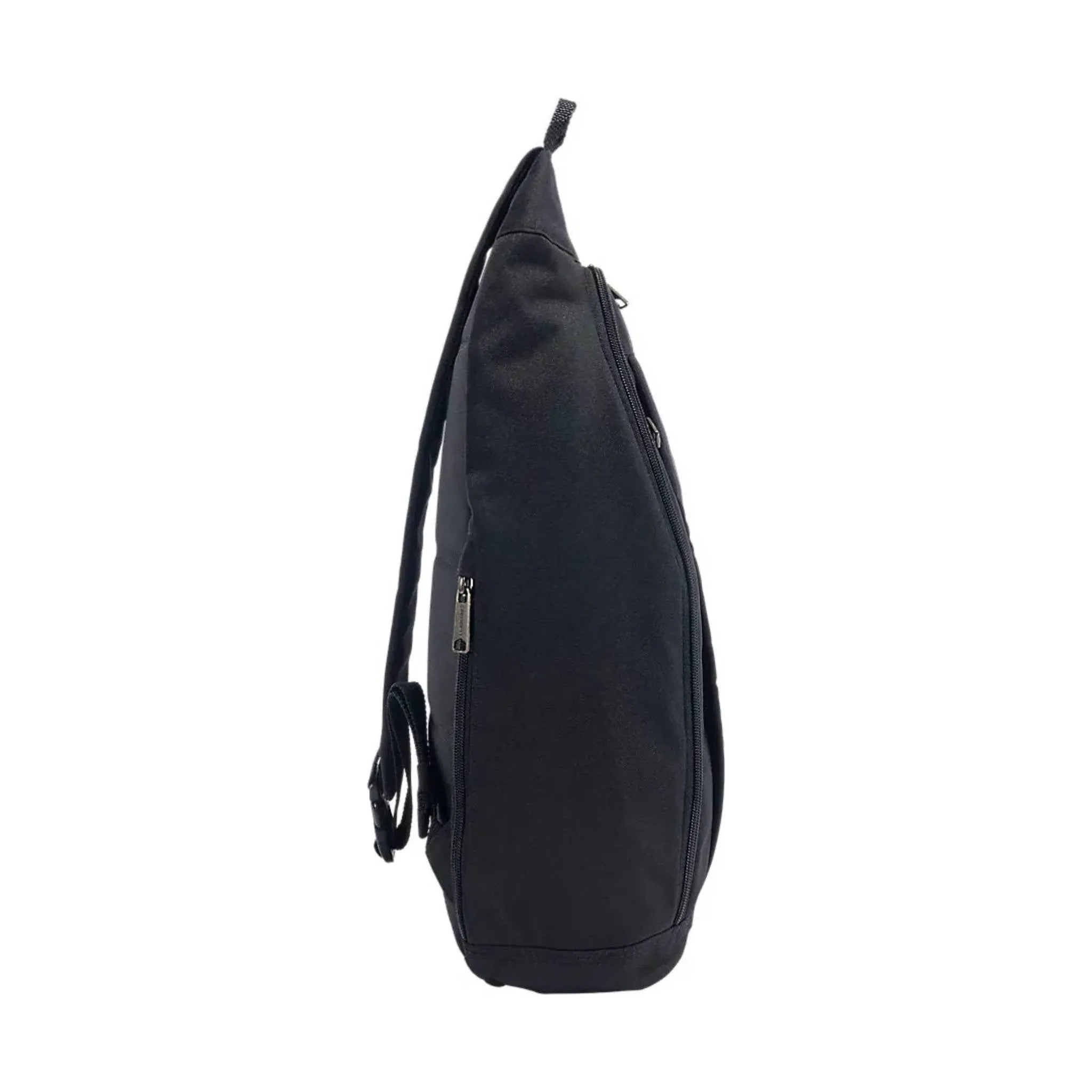 Carhartt Sling Bag - Black