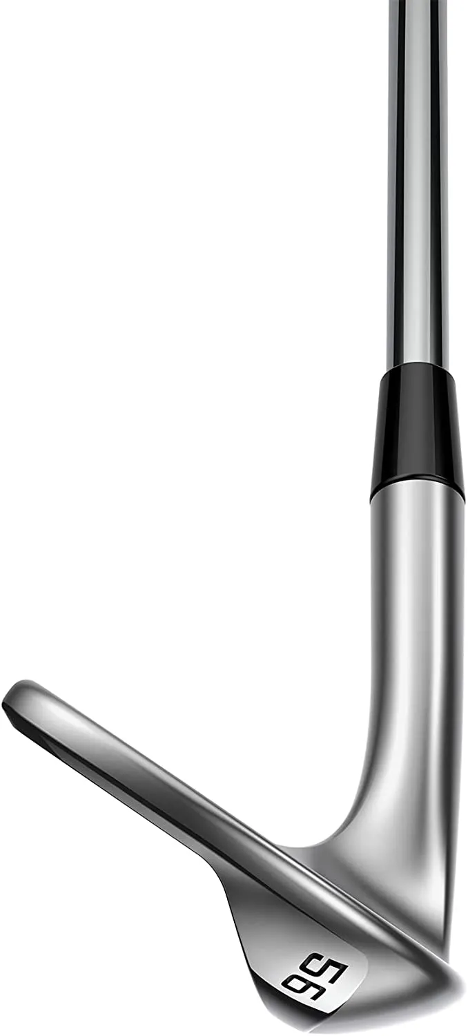 Cobra Snakebite ONE LENGTH Wedge