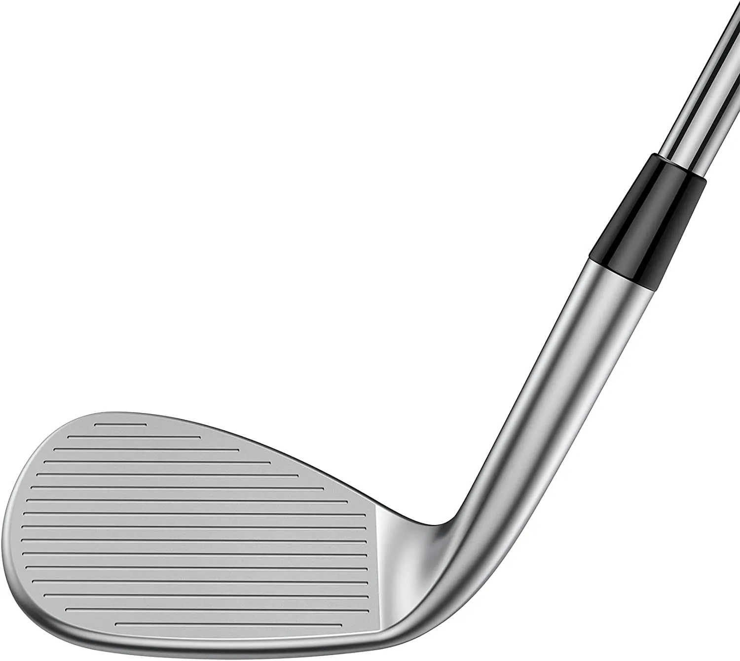 Cobra Snakebite ONE LENGTH Wedge