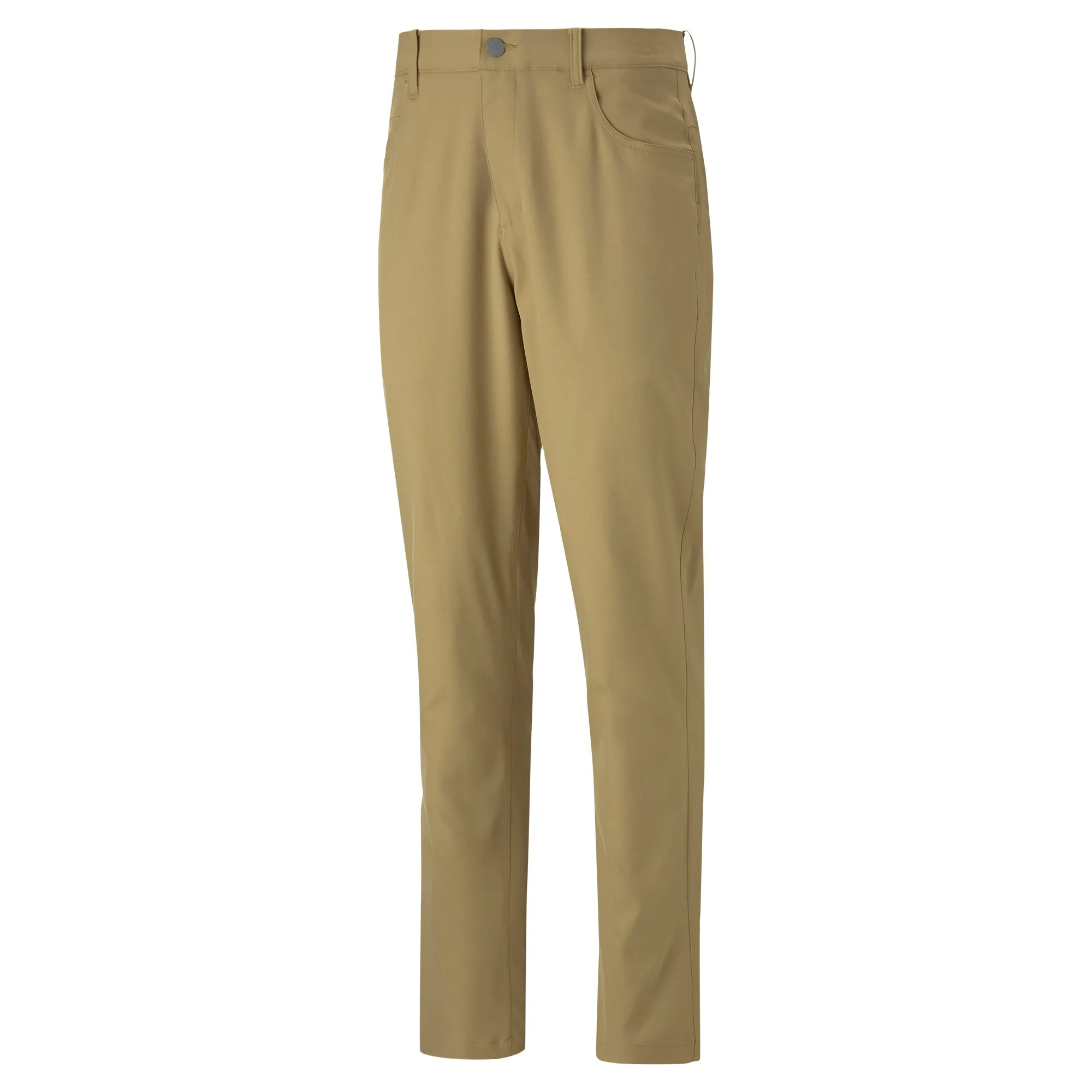 Dealer 5 Pocket Golf Pants | Coconut Crush