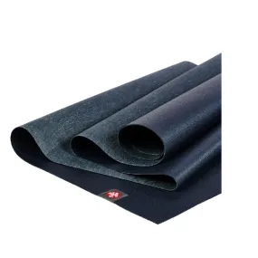 EKO SUPERLITE TRAVEL MAT - MIDNIGHT - 71 INCHES