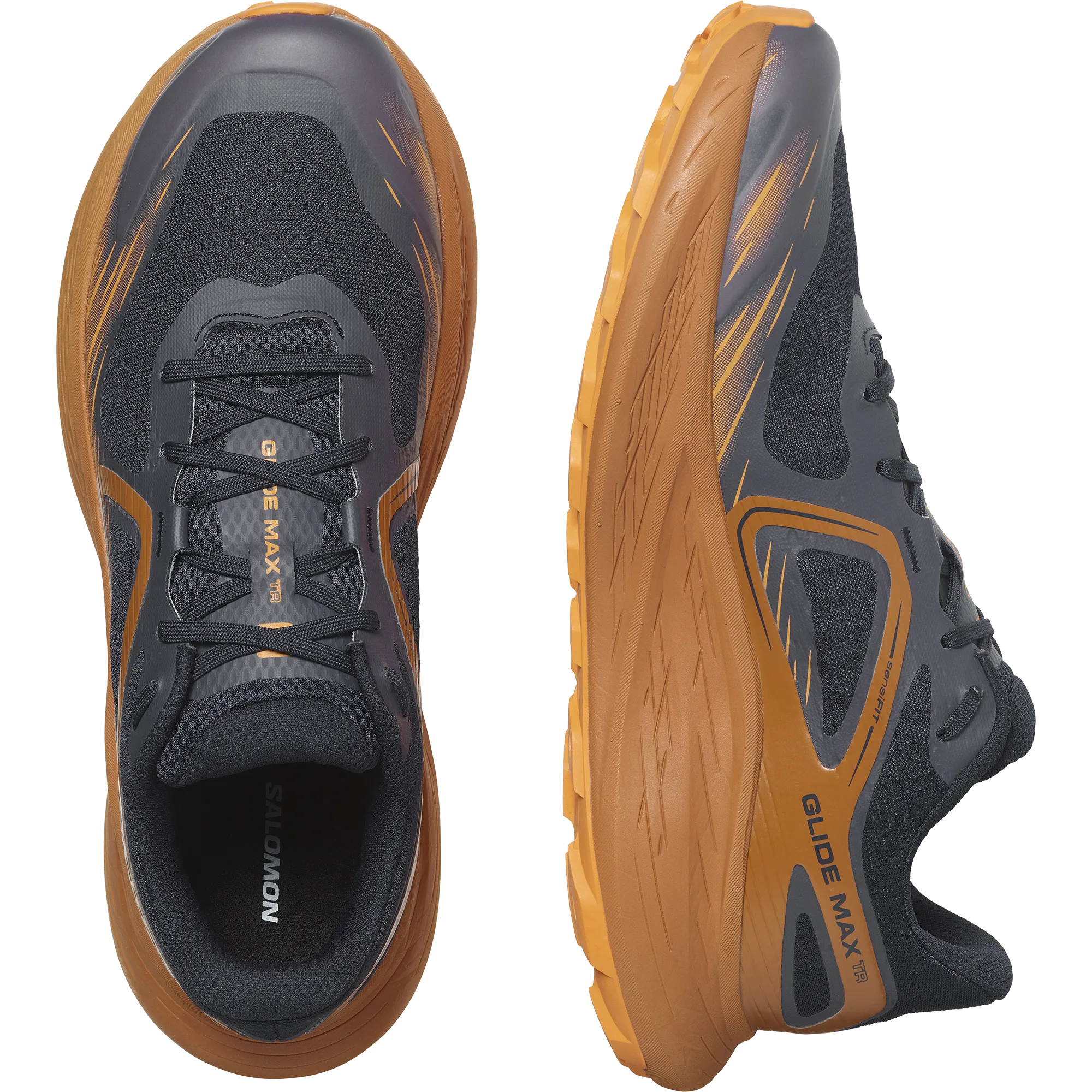 GLIDE MAX TR MEN'S