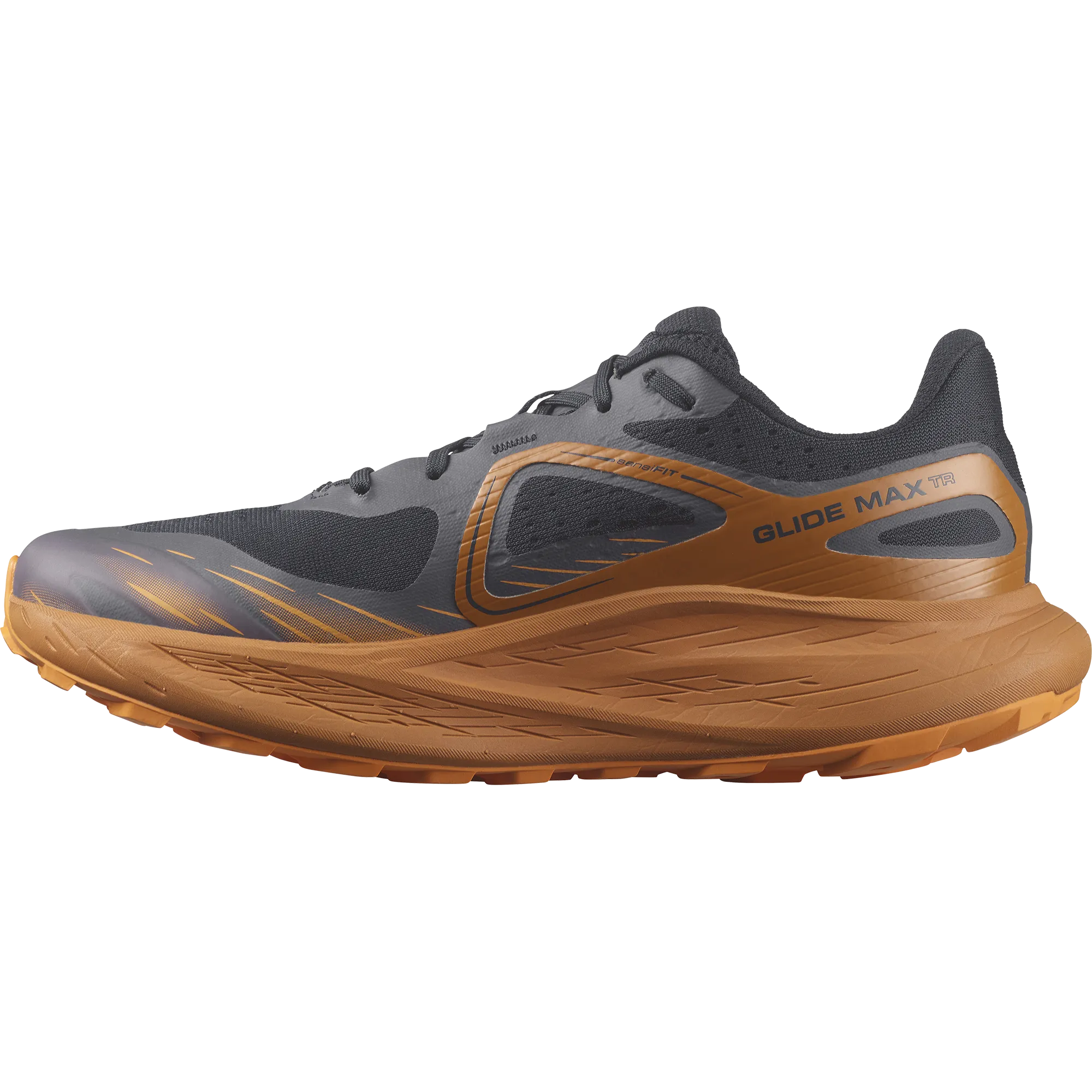 GLIDE MAX TR MEN'S