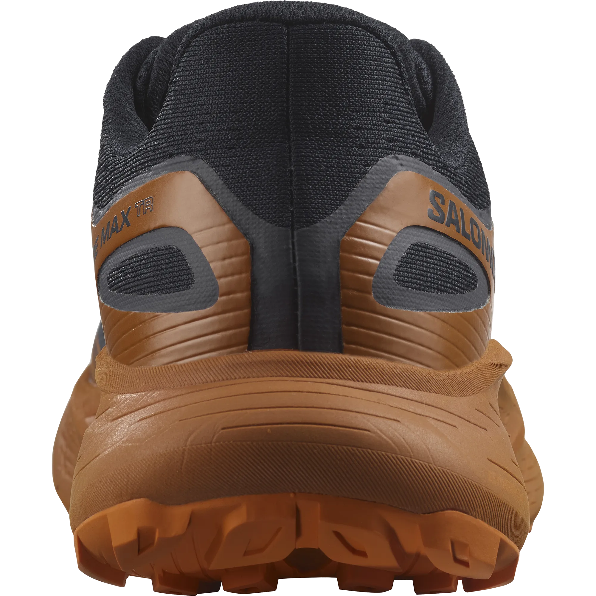 GLIDE MAX TR MEN'S