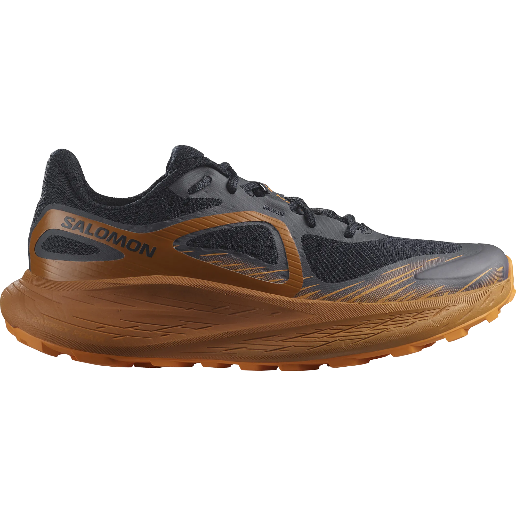 GLIDE MAX TR MEN'S