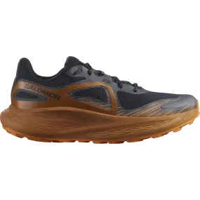 GLIDE MAX TR MEN'S