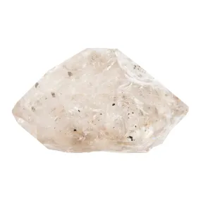 Herkimer Diamond