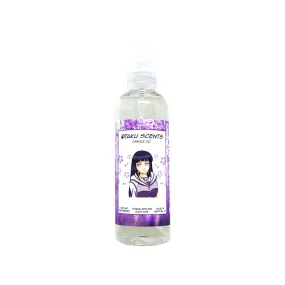 Hinata - Air Freshener