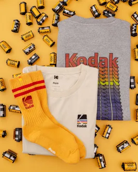 Kodak Color Sand Pack