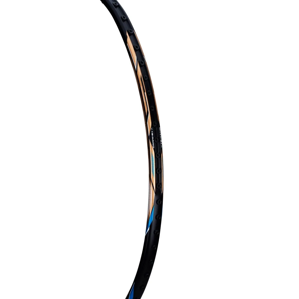 Li-Ning Ignite 8 Badminton Racket (Strung)