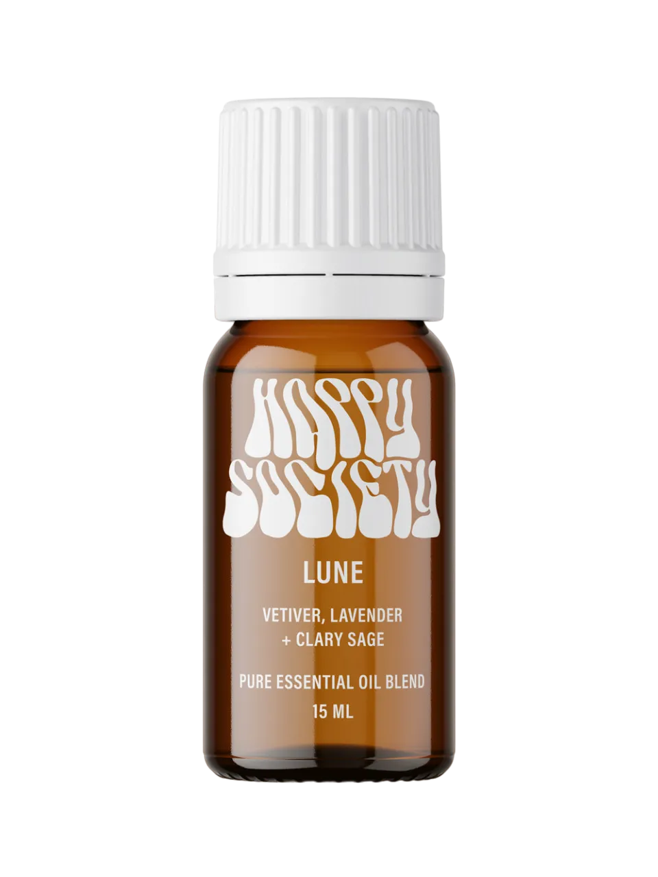 Lune Essential Oil Blend