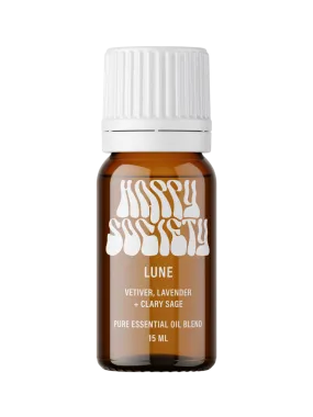 Lune Essential Oil Blend