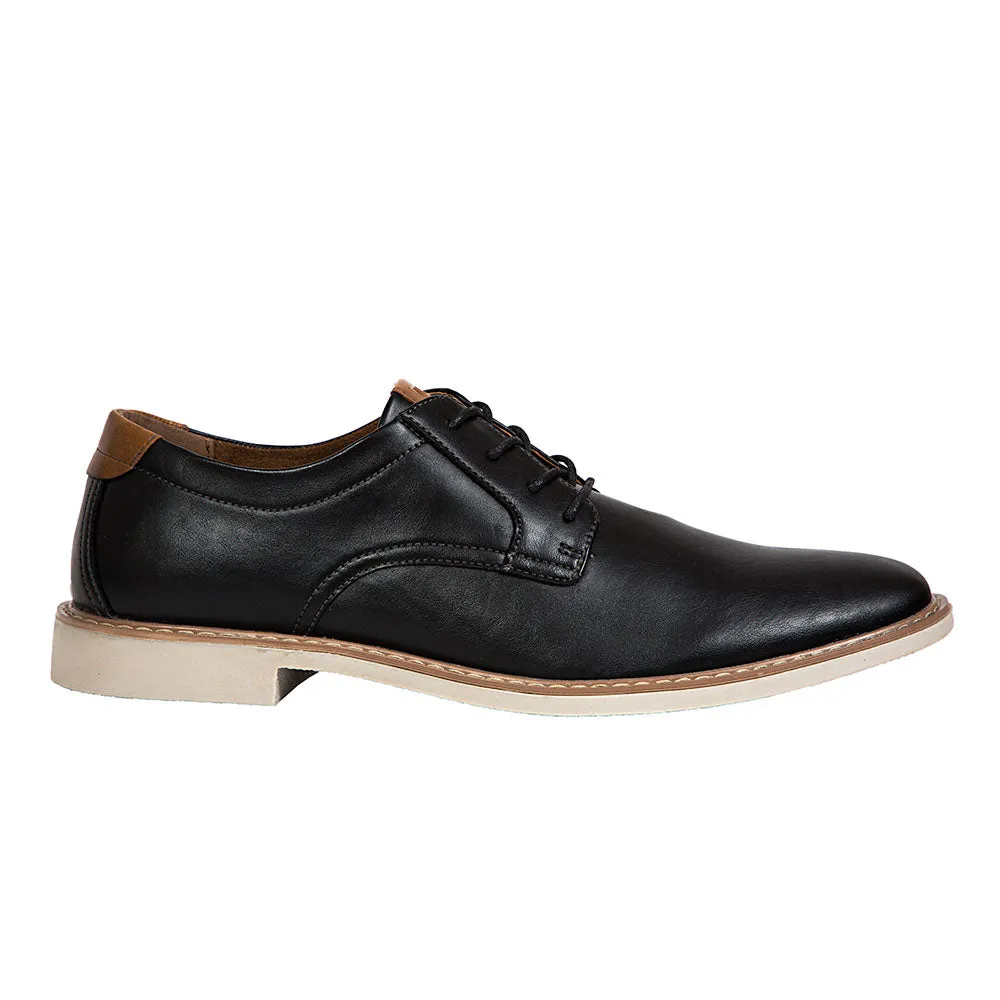 Men's Marco in Black