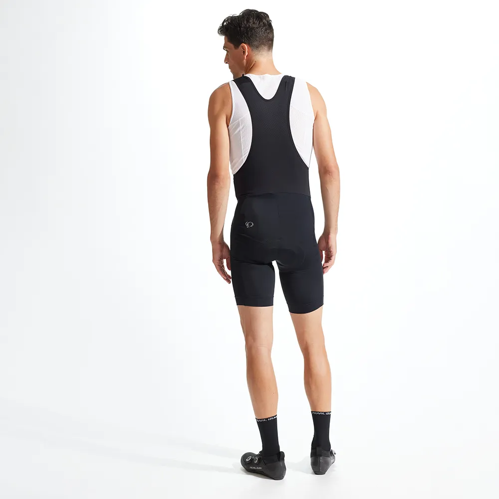 Men's Quest Bib Shorts