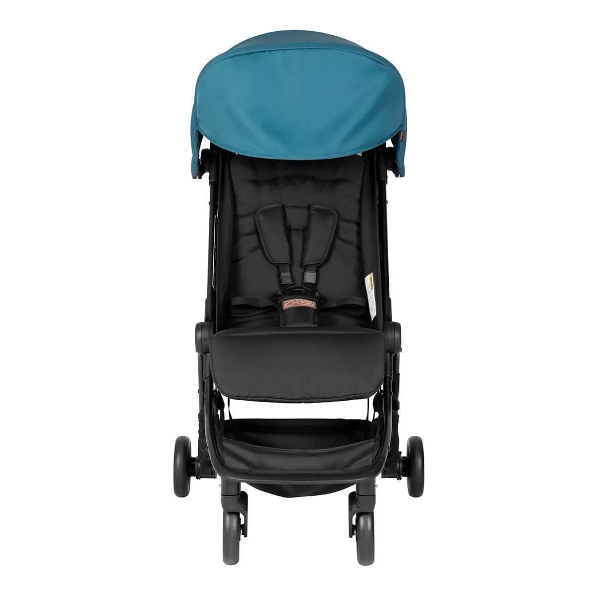 Mountain Buggy Nano - Teal