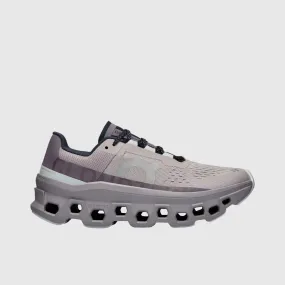 On Women's Cloud Monster Exclusive Pearl Arctic