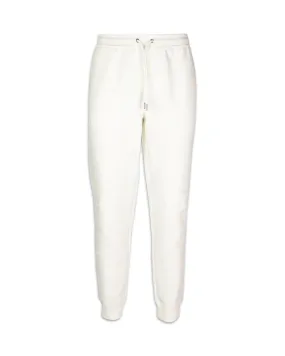 Pantalone Uomo Calvin Klein Bianco