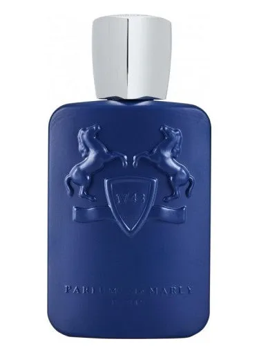 Parfums de Marly Percival Eau de Parfum 4.2 oz