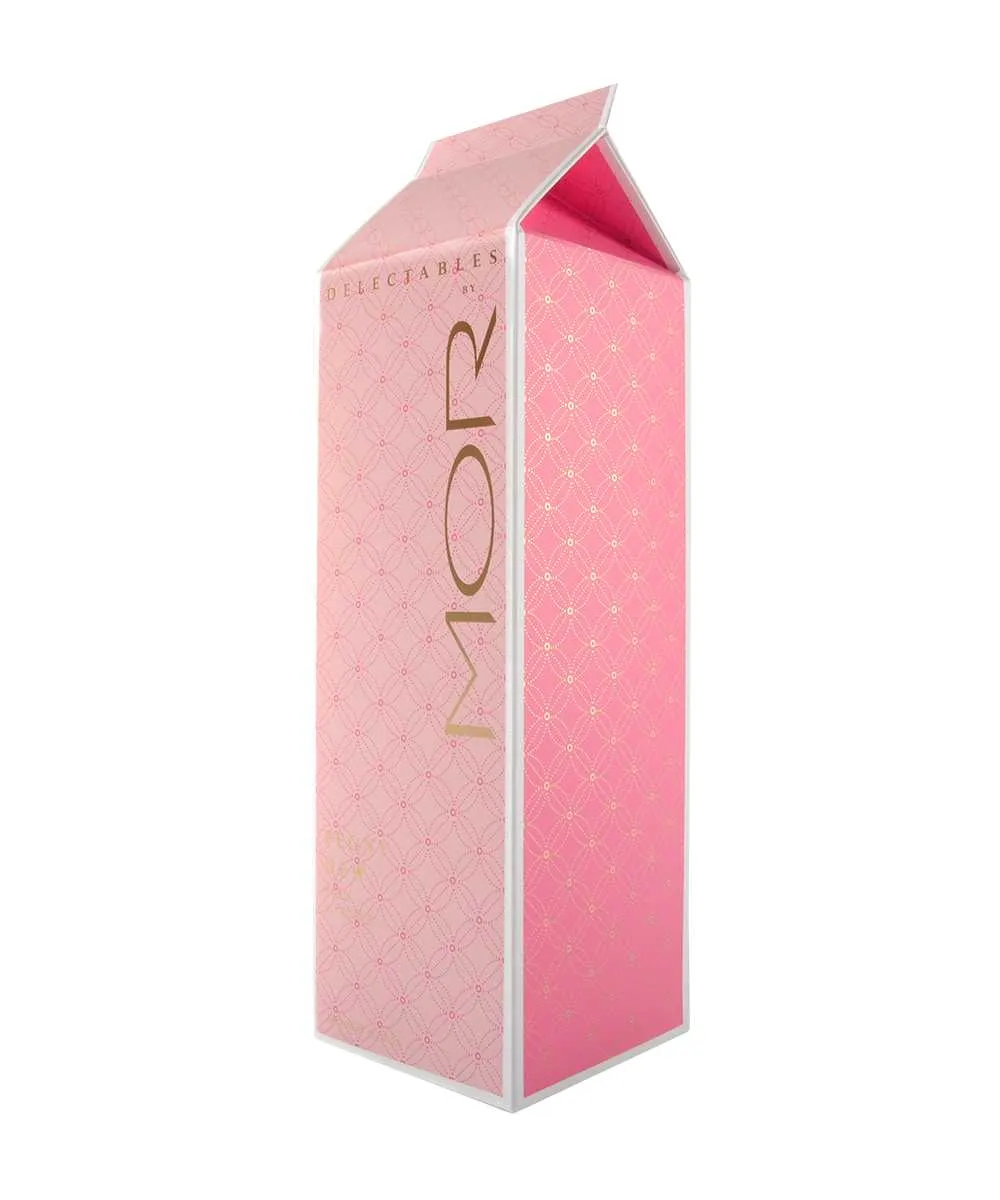 Peony Dew Reed Diffuser 200ml by MOR