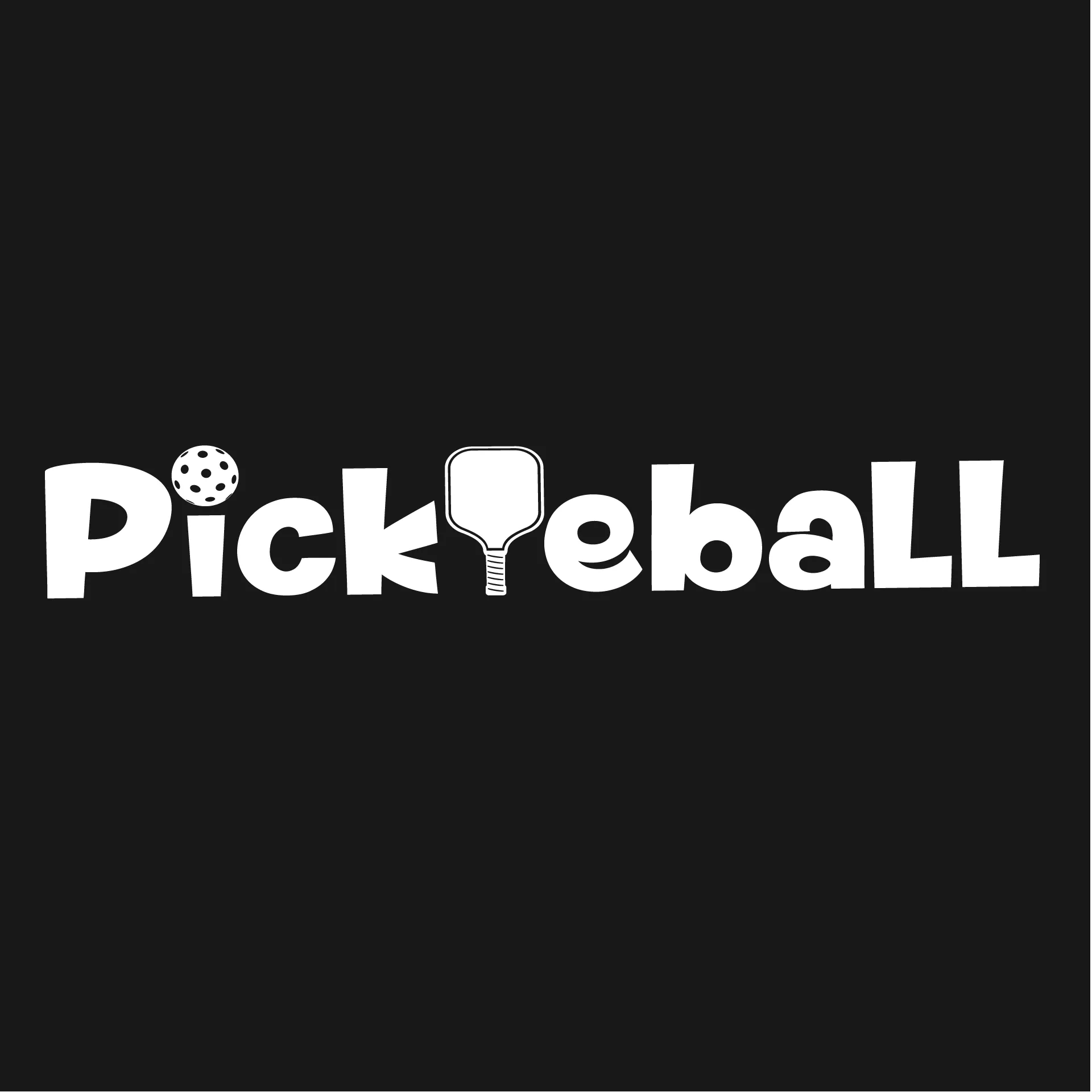 Pickleball Horizontal (Customizable) | Women's 1/4 Zip Pullover Athletic Shirt | 100% Polyester