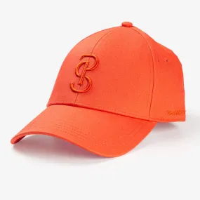 PS of Sweden Ginger Demi Cap