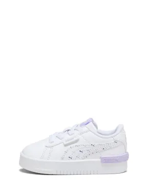 Puma Sneakers 394429