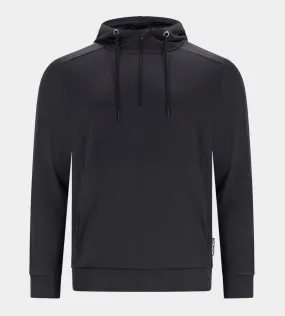 RANGER MIDLAYER - BLACK