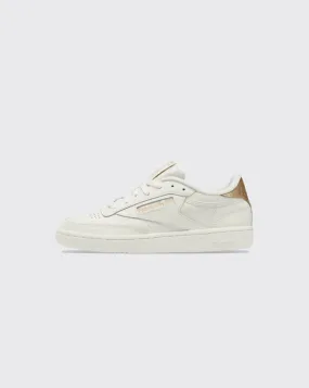 Reebok Women’s Club C 85