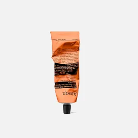 Rind Concentrate Body Balm - 120ml