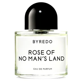 Rose Of No Man's Land Eau de Parfum