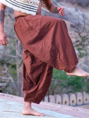 Sirwal pants