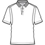 Sport-Tek ST650 Men's Micropique Polo